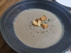 -Cyclus Craft Kitchen薩克思手工厨房