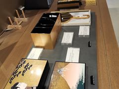-茑屋书店(天目里店)