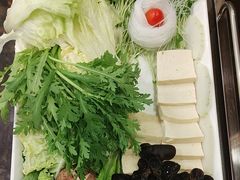 -牛街·马辈儿涮肉(陶然亭店)