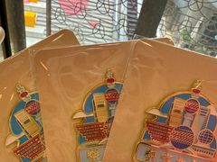 -蟹家大院(保利时光里店)