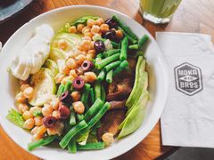 -Moka Bros 摩卡站(嘉华店)