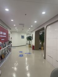 点击看大图 -丰联丽格医疗美容·联合丽格眼整形中心