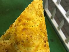 -继承独一味生烤羊排(金牛小区店)