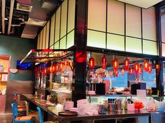 -陈鹏鹏潮汕菜(宝安机场T3航站楼店)