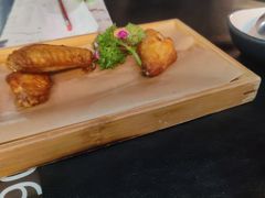 -同仁四季椰子鸡(福田车公庙店)