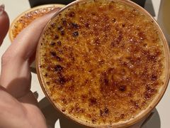 -PAUL LAFAYET 法式甜品(国金中心商场店)