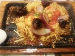 android_upload_pic-翠华餐厅(旺角文华商场店)