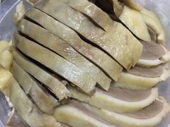 -章云板鸭(评事街店)