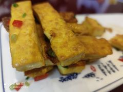 -苏淮景·苏闽融创菜·海鲜(原空港井河轩店)