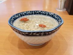 -夏雪花·清真餐厅(生态园店)