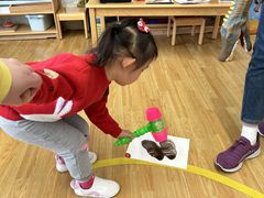 -YoKID优儿学堂早教托育园(青塔路店)