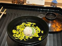 -炎橘·板前料理 Omakase
