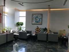 -成都明宇丽雅饭店