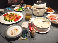 -阿拉斯加·海货(马王堆店)