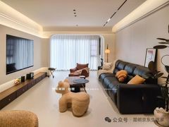 -京东家装(昆明总店)