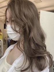 -妞妞麻吉