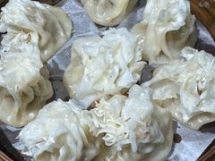 -太原面食店(解放路店)