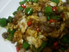 -金掌勺锅包肉(太原万达店)