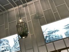 -潮粥荟·潮汕砂锅粥(朝阳大悦城店)