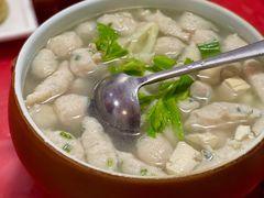 -海坛特色小吃·只做平潭特色菜(平潭店)