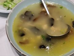 -阿毛饭店·宁波老字号(儿童公园旗舰店)