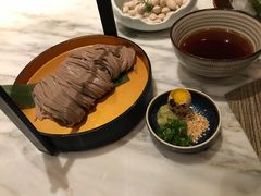 -月下料理(楷林IFC店)
