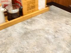 -高玛纳驴肉火烧(一世界店)