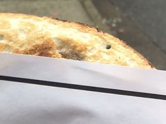 -朱阿根烧饼(赤峰路店)