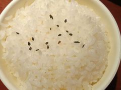 -蛮横肉蟹煲(印象城店)