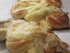 -街角 T·COFFEE 融合料理·BISTRO(车公庙店)