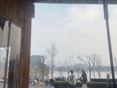 -破店肥哈·海鲜·烧烤(郑州银泰inPARK店)