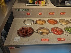 -成都瓜串串(华强北店)