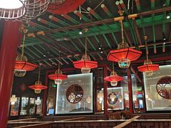 -缪氏川菜(深圳北站缤果空间店)