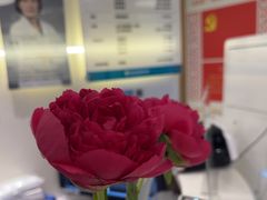-深圳佑诺口腔门诊部