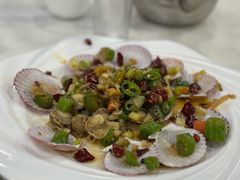 -威海渔村(黄兴路店)