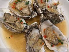 -海景苑海鲜大酒店(吕四店)