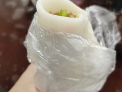 -温岭特色嵌糕(开元店)