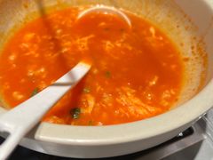 -冰城串说·羊肉串烧烤(哈西大街店)