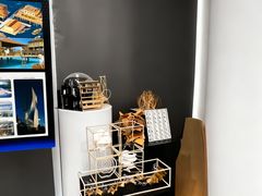 -新东方斯芬克艺术留学作品集培训(郑州校区)