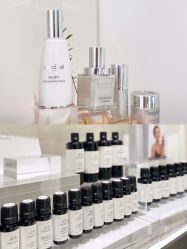 -奥斯芬·欧系贵族SPA