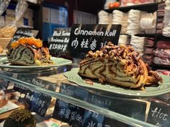 -TonTon(永康路店)