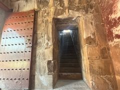 -普乐寺