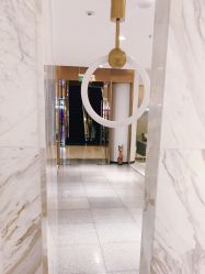 点击看大图 -3AM HAIR SALON烫发染发接发