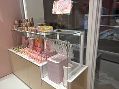 -好利来(丰益桥店)