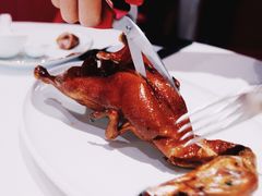 -东富酒家(龙湖西溪天街店)