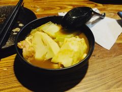 -鸟内会(河北路店)