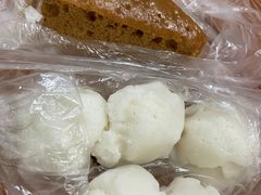 -固海糕团店