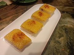 -情满四合院•京菜•烤鸭(动物园店)