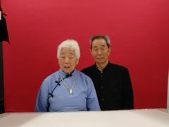 -海马体照相馆(宁波天一广场店)
