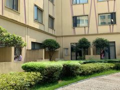 -Club Med地中海俱乐部·桂林度假村